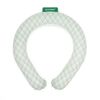 SUO RING PLUS 18°ICE Gradation Check S Green (Gradation Check)