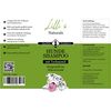 Lillis Naturals Hundeshampoo (Pumpdeckel)