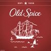 Old Spice Pure Sport, 3.0 oz