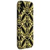 Beautiful Pattern Empire Case for iPhone X/XS