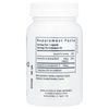 Vitamin D3 + K2, 60 Vegetarian Capsules