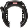 ABUS 69088 Frame Locks, Black, One Size