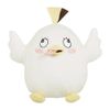 Sekiguchi Blue Archive Perolo Plush 610723