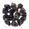 Nvzi Raw Smoky Quartz Crystals Bulk, Real Gemstones and Crystals, Rocks and Minerals, Healing Crystals, Quartz Crystals and Healing Stones, Cuarzos Originales De Energia Y Piedras (454G)