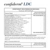 McKesson Nitrile Exam Glove -  2300 per Case