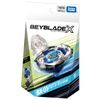 Takara Tomy Beyblade X BX-01 Starter, Dran Sword, 3-60F