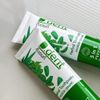 6x D.Dent Herbal Toothpaste Peppermint Whitening Teeth Remove Bad Breath 100 g