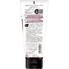got2b bonding color mask sepia mauve 180g