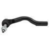 Inner and Outer Tie Rod Set For 2017-2022 Chrysler Pacifica 2020 Voyager