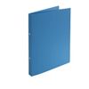 SHIROKUMA Ring Sheet Music File, Sky Blue