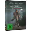 Wyatt Earp [2 DVDs]