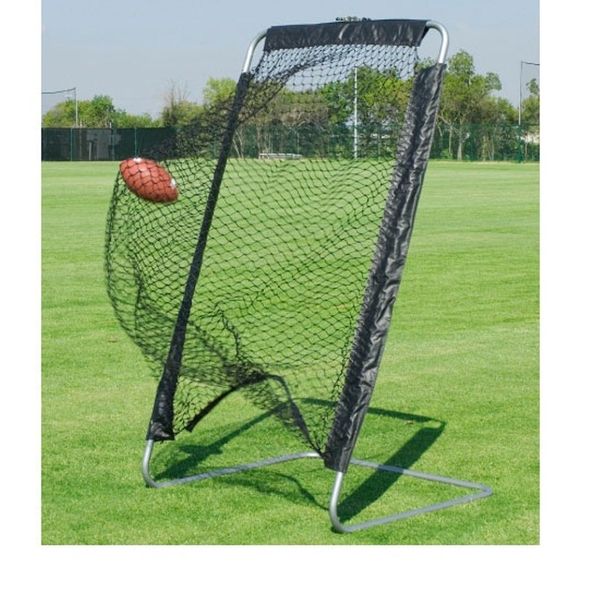 Varsity Kicking Cage Replacement Net