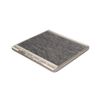 PURFLU AHC101 Heating