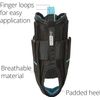 Ossur Form Fit Ankle Brace B-212000003 Figure 8 Strap - Medium