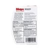 3 Pack Blistex Medicated Ointment .35 Ounce Tube