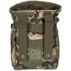 MFH Dump Pouch MOLLE Operation Camo