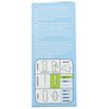 Natracare Organic Regular Applicator Tampons 16 Per Pack