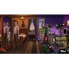 The Sims 3 Deluxe - PC/Mac