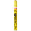 Testors Enamel Paint Marker-Gloss Yellow