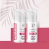 Q7PARIS SPOTS TOTAL AWAY CREAM- 30ML