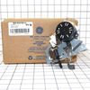 WB10X23814 Range Door Latch