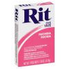 RIT Concentrated Powder Dye, Fuchsia, 31.9g