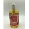 Olivia Care Since 1996 "Rose" Liquid Hand Soap