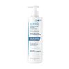 DUCRAY Gel and Soap Pack of 1 (1 x 400 ml)