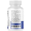 Elite Xtreme Max Performance Advanced Energy Support - 3 Bottles