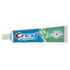 Crest Complete Whitening Plus Scope Minty Fresh Toothpaste, 8-Ounce (Pack of 4)