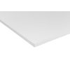 48" Tabletop for Sit-Stand Desk
