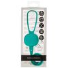 MARCUS & MARCUS Flip & Strap Green MMFNS-02