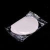 100pcs Anti Perspirant Pads Disposable Antiperspirant Patches For Armpits Anti Hyperhidrosis For Men Women Summer Armpit Protector Patch Traces of Sweat Underarms