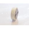 StickyTapes High Tack Wig Tape