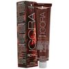 Schwarzkopf Igora Royal Opulescence - 8-19 light blonde cendré purple, 60 ml