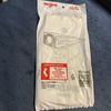 Genuine New Dirt Devil Type G Handheld Vacuum Bags 3 Pack