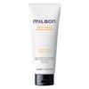 Milbon Defrigating Treatment (7.1 oz (200 g)
