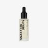 RODIAL SNAKE OIL DROPS FIRMING COMPLEX   (NWB/Full Size 1oz/30ml)