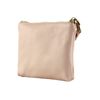 Gabs Amina Pochette Bag M Blush