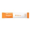 アサヒグループ食品 ディアナチュラ グリシン 30袋(30日分)