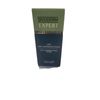 SIVODERM Expert Face & Body Anti-Impe