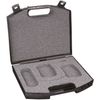 Peak Atlas LCR/ESR/SCR/DCA Dual Carry case