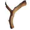 Josh's Frogs Manzanita Wood (Medium)