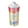Merit Conditioner Refill, 11.5 fl oz (340 ml)
