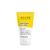 ACURE Brightening Day & Night Cream Duo Pack - 100% Vegan - Moisturizes & Brightens All Skin Types - 1.70 Fl Oz. Each