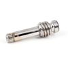 TS Brass 000811-25 Replacement Right-Hand Spindle Insert