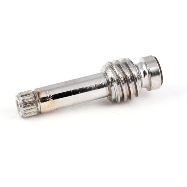 TS Brass 000811-25 Replacement Right-Hand Spindle Insert