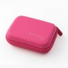 Midori Stationery Set, XS, Stationery Kit