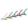 Greener Cleaner 100% Recycled Plastic Window Wiper, Turquoise