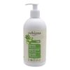 Building Shampoo Henna Aloe 500 ml